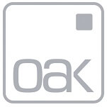 Oak Innovation Ltd